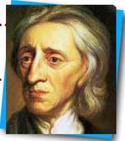 (בספר תמונה של ג'ק לוק (1704-1632, שצ